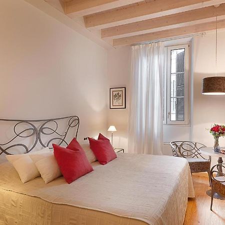 Affittacamere Boutique Room Verona Luaran gambar