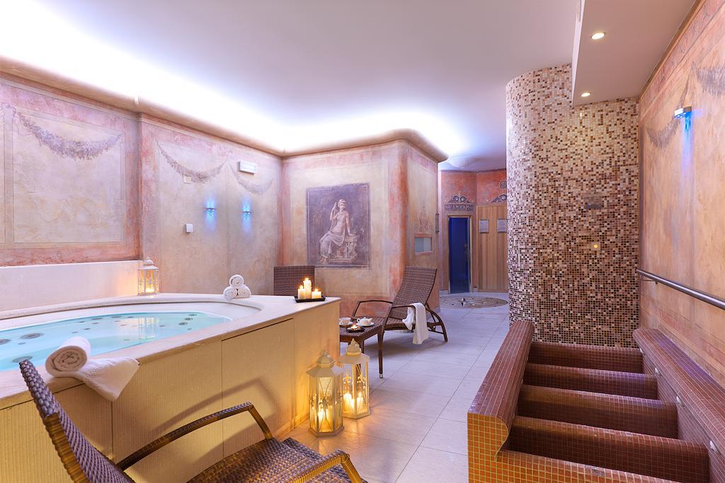 Affittacamere Boutique Room Verona Luaran gambar