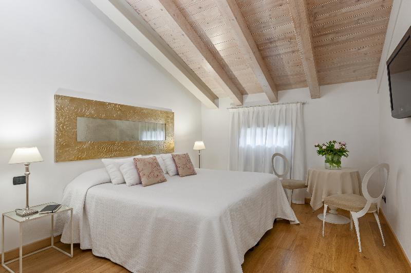 Affittacamere Boutique Room Verona Luaran gambar