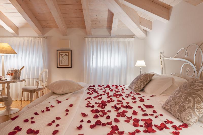 Affittacamere Boutique Room Verona Luaran gambar