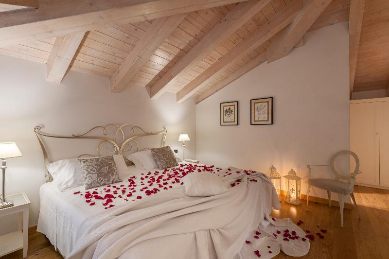 Affittacamere Boutique Room Verona Luaran gambar