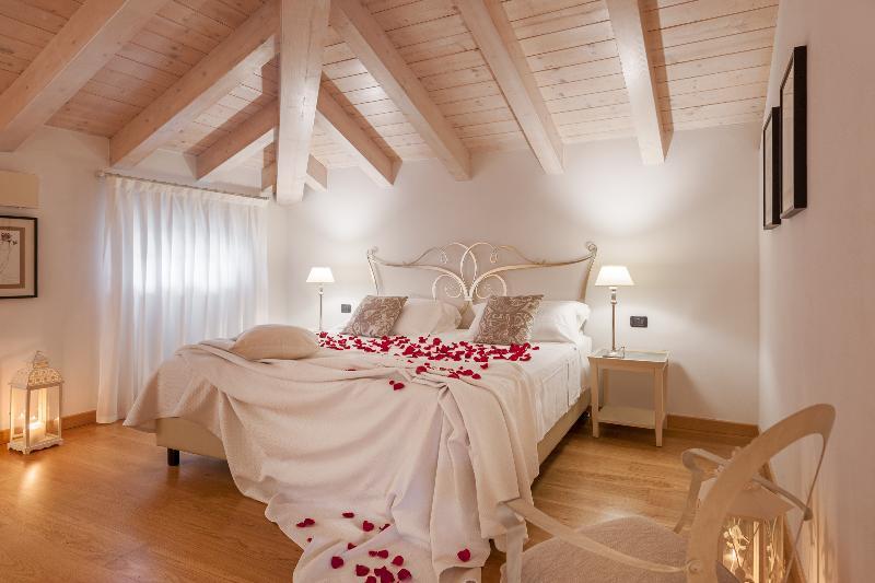 Affittacamere Boutique Room Verona Luaran gambar