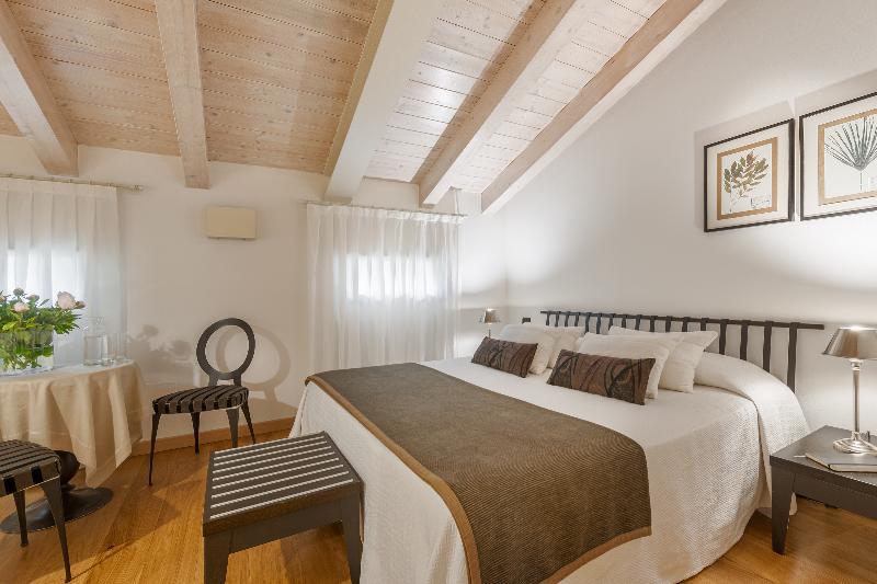 Affittacamere Boutique Room Verona Luaran gambar