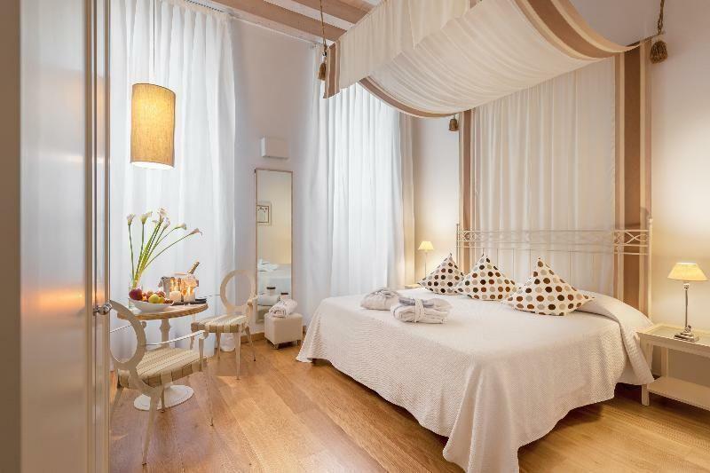 Affittacamere Boutique Room Verona Luaran gambar